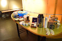 KNOWLEDGE ARCHITECTURE